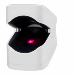 EFOHPT-147-1.png EFOFinger Veterinary Oximeter