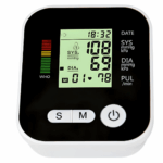 EFOHPT-147-3.png EFOFinger Veterinary Oximeter