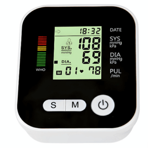 EFOHPT-147-3.png EFOFinger Veterinary Oximeter