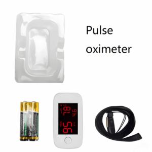 EFOHPT-147-4.png EFOFinger Veterinary Oximeter