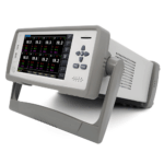 EFOHPT-148-1.png EFOTemperature Meter Touch Screen