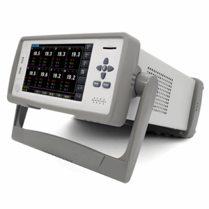 EFOHPT-148-1.png EFOTemperature Meter Touch Screen