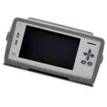 EFOHPT-148-2.png EFOTemperature Meter Touch Screen