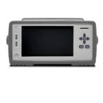 EFOHPT-148-3.png EFOTemperature Meter Touch Screen