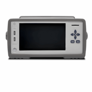 EFOHPT-148-3.png EFOTemperature Meter Touch Screen