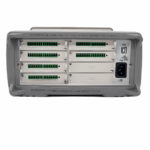 EFOHPT-148-4.png EFOTemperature Meter Touch Screen