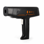 EFOHPT-149-1.png EFOTemperature Gun Infrared Thermometer