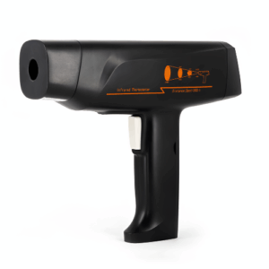 EFOHPT-149-1.png EFOTemperature Gun Infrared Thermometer