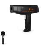 EFOHPT-149-2.png EFOTemperature Gun Infrared Thermometer