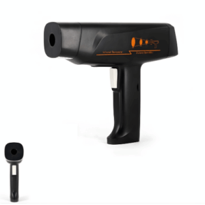 EFOHPT-149-2.png EFOTemperature Gun Infrared Thermometer