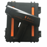 EFOHPT-149-3.png EFOTemperature Gun Infrared Thermometer