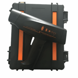 EFOHPT-149-3.png EFOTemperature Gun Infrared Thermometer