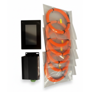 EFOHPT-199.png Fiber Optic Temperature Measurement Transmitter – Enviro Forest