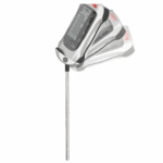 High Precision Turbidimeter with Adjustable Range and IP68 Sensor – Enviro Forest