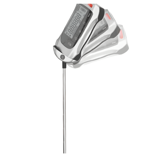 High Precision Turbidimeter with Adjustable Range and IP68 Sensor – Enviro Forest