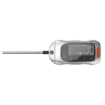Enviro Forest High Precision Digital Thermometer