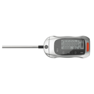 Enviro Forest High Precision Digital Thermometer