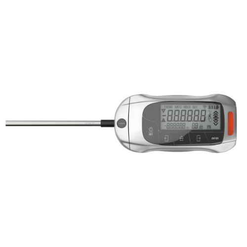 Enviro Forest High Precision Digital Thermometer