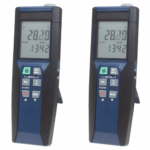 Enviro Forest Platinum Resistance Thermometer