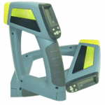 Enviro Forest High Performance Digital Infrared Thermometer