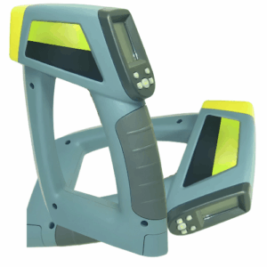 Enviro Forest High Performance Digital Infrared Thermometer