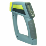 Enviro Forest High Performance Digital Infrared Thermometer