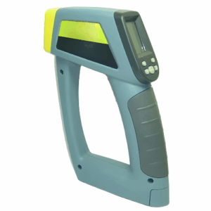 Enviro Forest High Performance Digital Infrared Thermometer