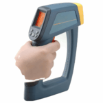 Enviro Forest High Performance Digital Infrared Thermometer