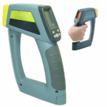 Enviro Forest High Performance Digital Infrared Thermometer