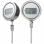 EFOHPT-204-1.png Enviro Forest High Performance Local Display LED Thermometer