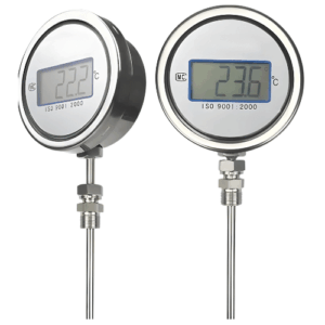 EFOHPT-204-1.png Enviro Forest High Performance Local Display LED Thermometer