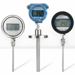 EFOHPT-204-2.png Enviro Forest High Performance Local Display LED Thermometer