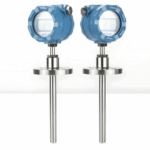 EFOHPT-204-4.png Enviro Forest High Performance Local Display LED Thermometer