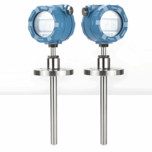 EFOHPT-204-4.png Enviro Forest High Performance Local Display LED Thermometer