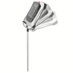 Enviro Forest Handheld High Precision Digital Thermometer