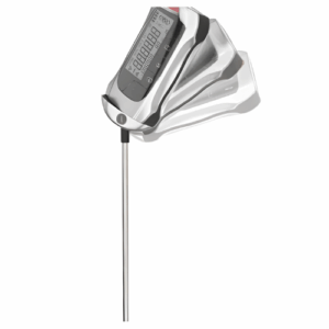 Enviro Forest Handheld High Precision Digital Thermometer