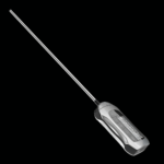 Enviro Forest Handheld High Precision Digital Thermometer