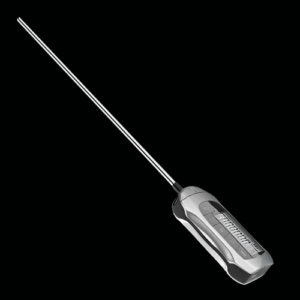 Enviro Forest Handheld High Precision Digital Thermometer