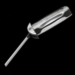 Enviro Forest Handheld High Precision Digital Thermometer