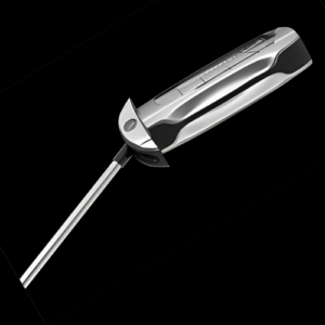 Enviro Forest Handheld High Precision Digital Thermometer