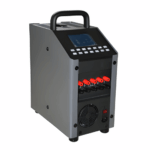 Enviro Forest Portable High Performance Thermometer