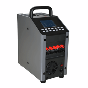 Enviro Forest Portable High Performance Thermometer