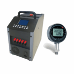 Enviro Forest Portable High Performance Thermometer