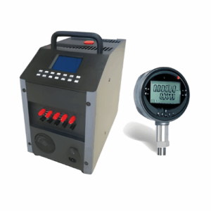 Enviro Forest Portable High Performance Thermometer