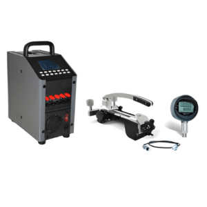 Enviro Forest Portable High Performance Thermometer