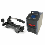 Enviro Forest Portable High Performance Thermometer