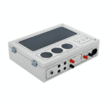 Enviro Forest High Performance Pyrometer