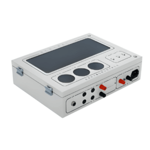 Enviro Forest High Performance Pyrometer