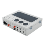 Enviro Forest High Performance Pyrometer