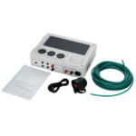 Enviro Forest High Performance Pyrometer